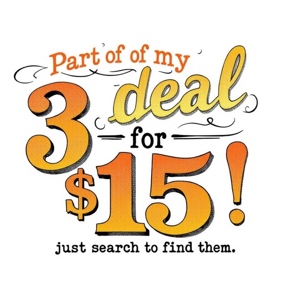 206 SHEIN | NWOT Bohemian Yellow Knit Halter Ruffle Top (size XS,2) - Picture 9 of 12